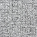 Ковролин Balta Labyrinth 930  | FLOORDEALER